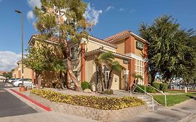 Extended Stay America Select Suites - Phoenix - Mesa - West
